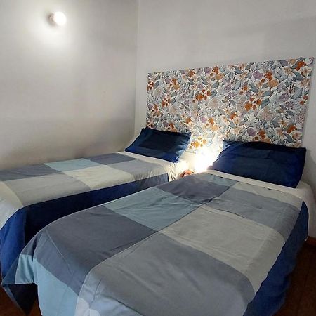 Casuzza Al Politeama Daire Palermo Dış mekan fotoğraf